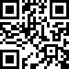 https://ibna.ir/x4B6X