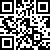 https://ibna.ir/x6x4L