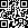 https://ibna.ir/x6Hwx