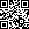 https://ibna.ir/xkc
