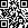 https://ibna.ir/x6Fyz