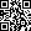 https://ibna.ir/x3xWp
