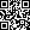 https://ibna.ir/x4Dgk