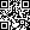 https://ibna.ir/x6pbr
