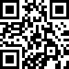 https://ibna.ir/x4cRR