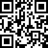https://ibna.ir/x6HPv