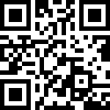 https://ibna.ir/x6BgP