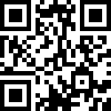https://ibna.ir/x6CG4
