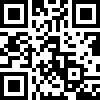 https://ibna.ir/x6p8N