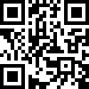 https://ibna.ir/x6zGt
