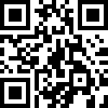 https://ibna.ir/x4scR