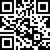 https://ibna.ir/x6pHv