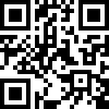 https://ibna.ir/x3V5V
