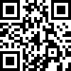 https://ibna.ir/x6FvB