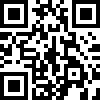 https://ibna.ir/x4gcx