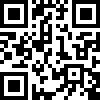 https://ibna.ir/x3H4j