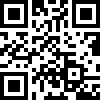 https://ibna.ir/x6JKh