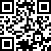https://ibna.ir/x3SfJ