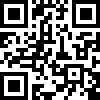 https://ibna.ir/x6hjq
