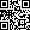 https://ibna.ir/xnH9