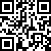 https://ibna.ir/x6JN7