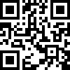 https://ibna.ir/x6qkS