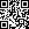 https://ibna.ir/x6krq