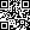 https://ibna.ir/x6pbx