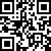 https://ibna.ir/x3rhg