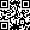 https://ibna.ir/x6C7k