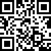 https://ibna.ir/x6w5J