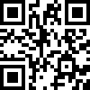 https://ibna.ir/xdvW