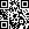 https://ibna.ir/x6JkB