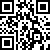 https://ibna.ir/x3Dy8