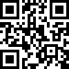 https://ibna.ir/x35PM