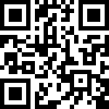 https://ibna.ir/x6yyX
