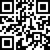 https://ibna.ir/x4H9x