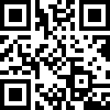 https://ibna.ir/xCsN