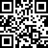 https://ibna.ir/x6Fsd