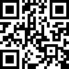 https://ibna.ir/x6GYT