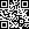 https://ibna.ir/x6t3c