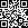 https://ibna.ir/x6CWF