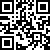 https://ibna.ir/x6wRv