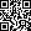 https://ibna.ir/x6xt8