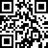 https://ibna.ir/x3kYc