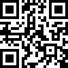 https://ibna.ir/x3V9X