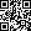 https://ibna.ir/x3JwJ