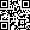 https://ibna.ir/xKpP