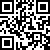 https://ibna.ir/x4Pbc