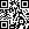 https://ibna.ir/x6vYF